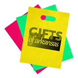 cta