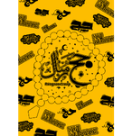 cta
