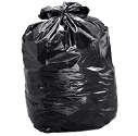Garbage Bags