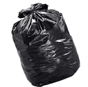 Garbage Bags