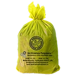 Order Garbage Bags