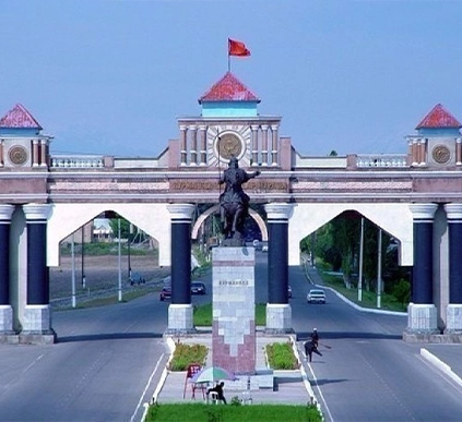 jalalabad