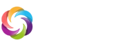 Rangin Group