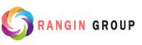 Rangin Group
