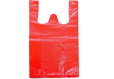 Loose Handle Bags