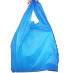Loose Handle Bags