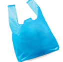 Loose Handle Bags