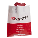 Order Loose Handle Bags