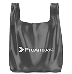 Order Loose Handle Bags