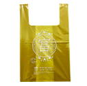 T-Shirt Bags
