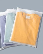 T-Shirt Bags