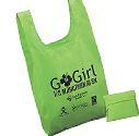 T-shirt Bags