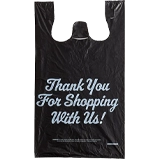 Order T-Shirt Bags