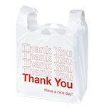 Order T-Shirt Bags